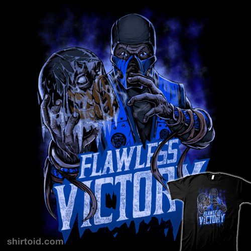 Flawless-Victory.jpg