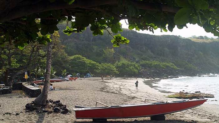 Hookena-Beach-Park.jpg