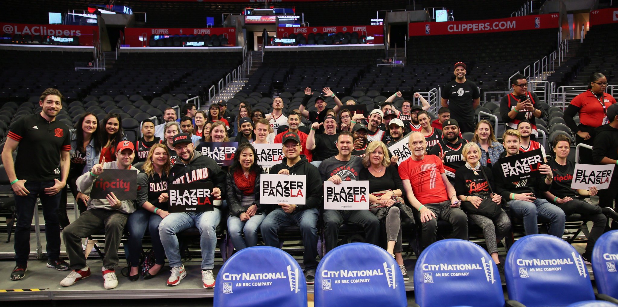 D1f_eEPUYAAuTT5.jpg:large