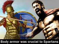 armspt.jpg