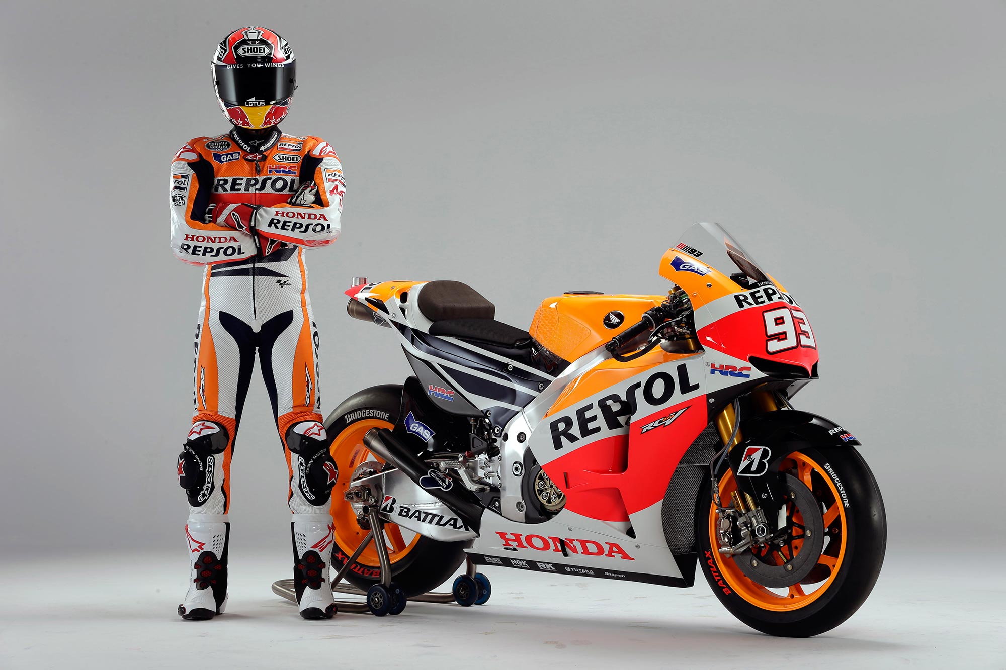 marc-marquez-motogp-respol-honda.jpg