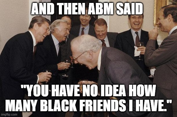 46bo7k.jpg