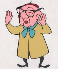 97ff066e3b5e65e53ee376f85ac97dfd--mr-magoo-vintage-cartoons.jpg