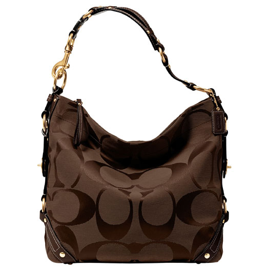 new-coach-bags-----coach-103741_525_525.jpg