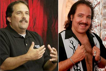 stan-van-gundy-ron-jeremy.jpg