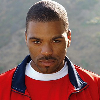 method-man.jpg