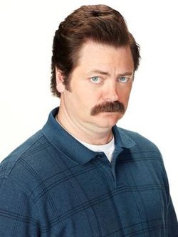 250px-RonSwanson.jpg
