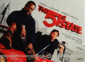 Fifty_first_state_ver1.jpg