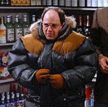 seinfeld_goretex1.jpg