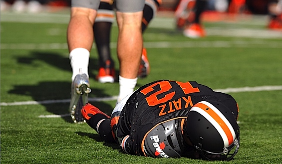 Unconscious-Katz.jpg