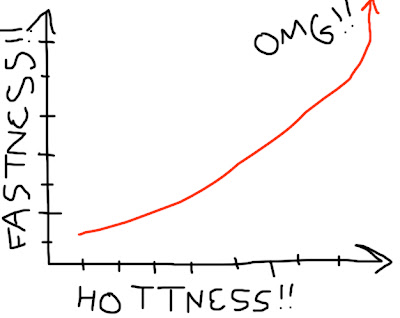 graph.jpg