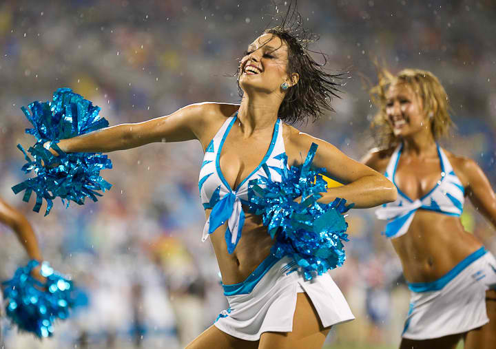 carolina-panthers-topcats-4.jpg