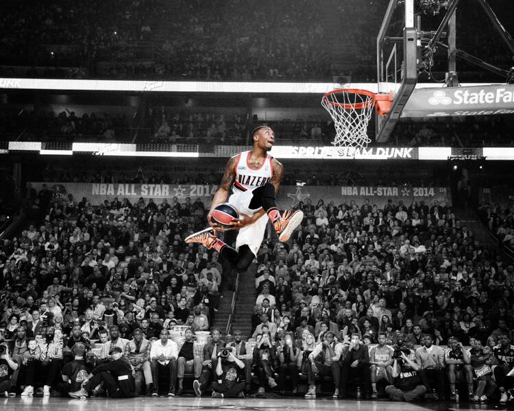 BgxpuM-CUAA4NH7.jpg:large