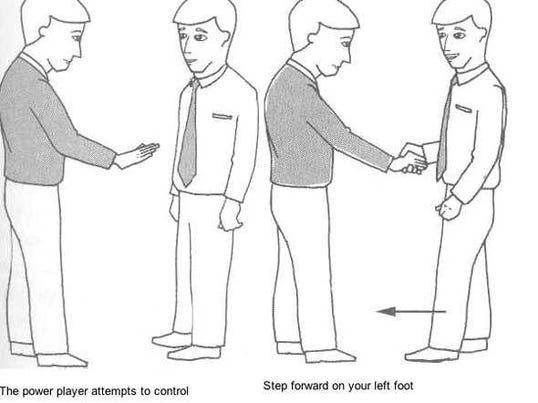 handshake-body-language.jpg