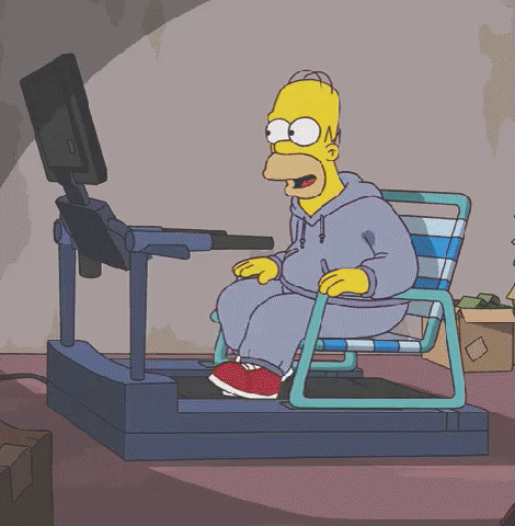 203310_1353836.gif