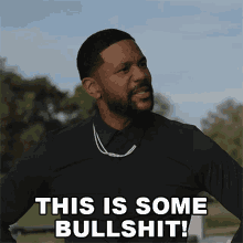 this-is-some-bullshit-malik-wright.gif