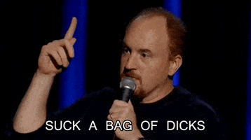 200_s.gif