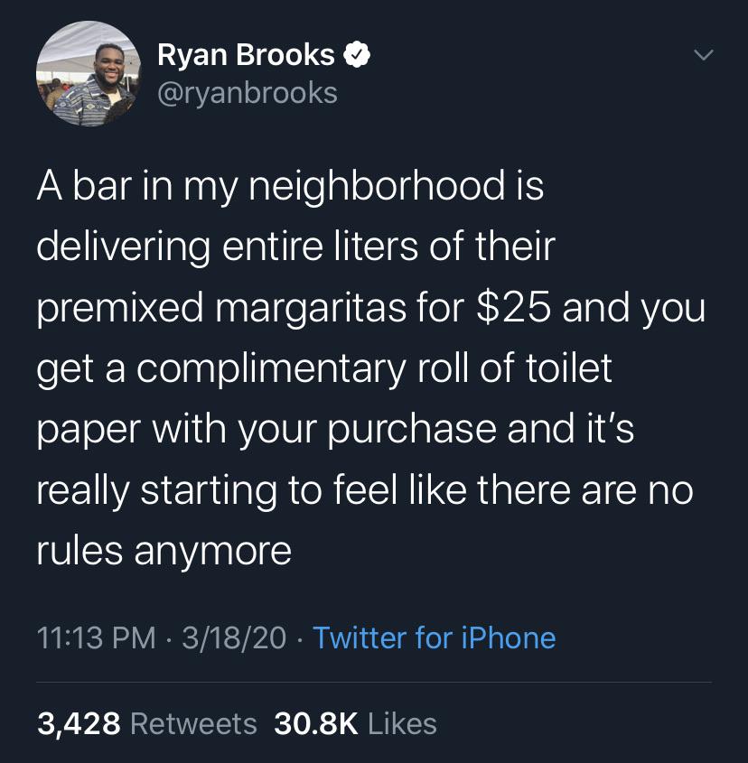 xbmppte4pjn41.jpg