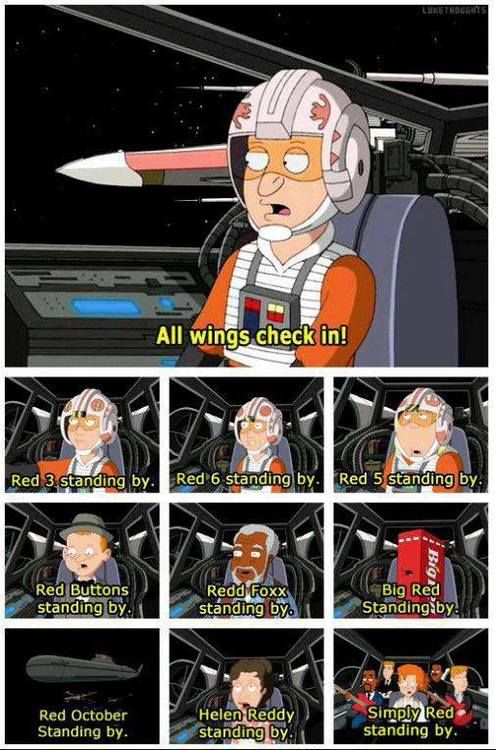 8744214dcfcf6a9beb7cd3ff43a24de7--red-wing-family-guy.jpg