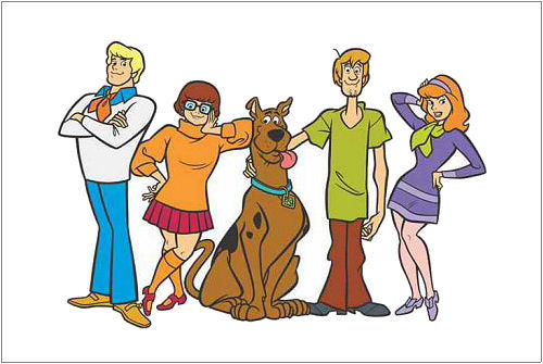 Scooby-and-the-Gang-scooby-doo-73839_500_335.jpg
