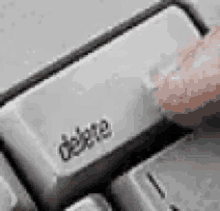 delete-button.gif