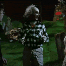 beetlejuice-tim-burton-movies.gif