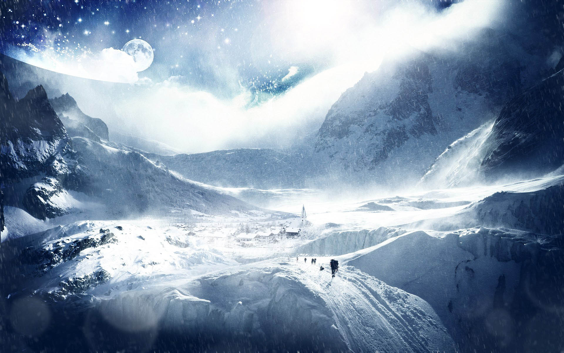 frozen-another-world.jpg