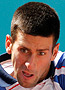 ten_g_djokovic_sy_65.jpg