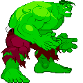 hulk.gif