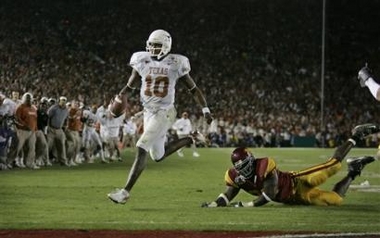 vince-young-longhorn-championship-run.jpg