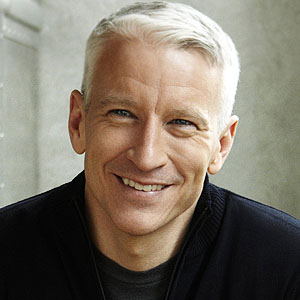 3588.jpg