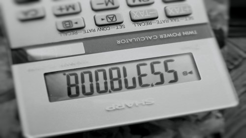 calculator-spelling-boobless-55378008.jpg