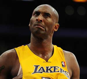 Kobe-Bryant.jpg