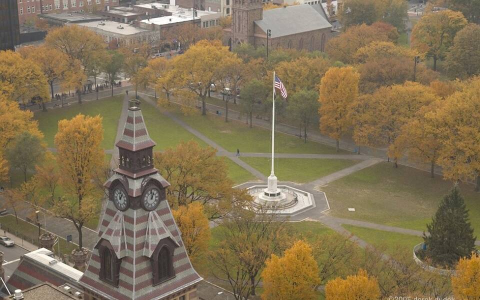 New-Haven-City-Hall.jpg
