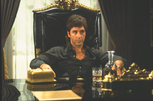 618_movies_scarface_12.jpg