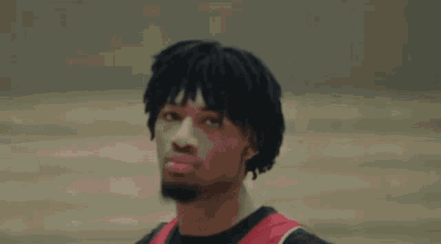 shaedon-sharpe-portland-trailblazers.gif