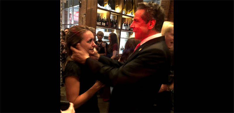 third_cuomo_accuser_annaruch.jpg