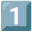 32.png
