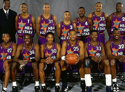 nbaasg19951.jpg