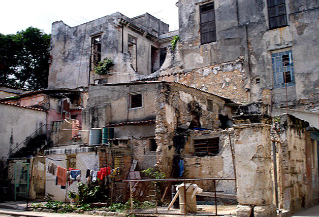 cubapobreza.jpg