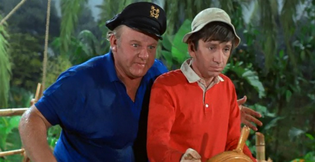 gilligans-island-movie.jpg