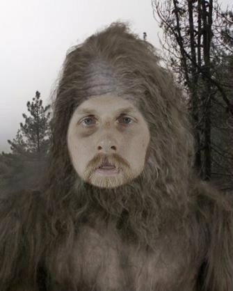 KamanSasquatch.jpg