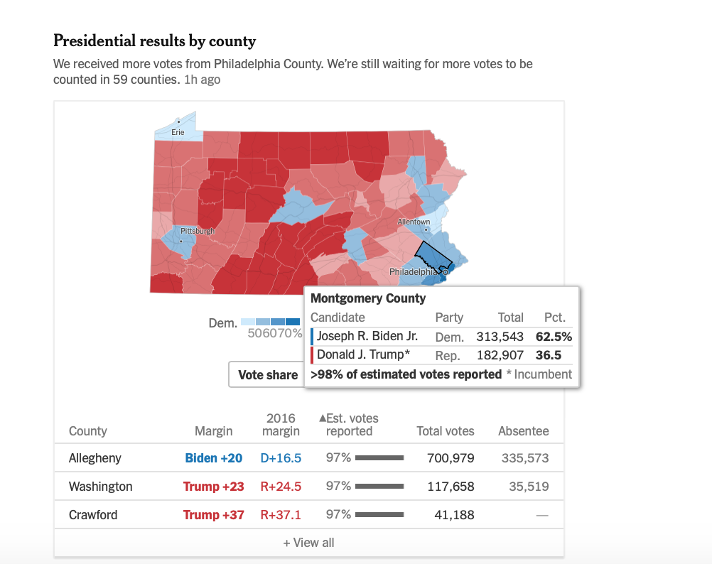 Screen-Shot-2020-11-11-at-9.55.00-AM.png