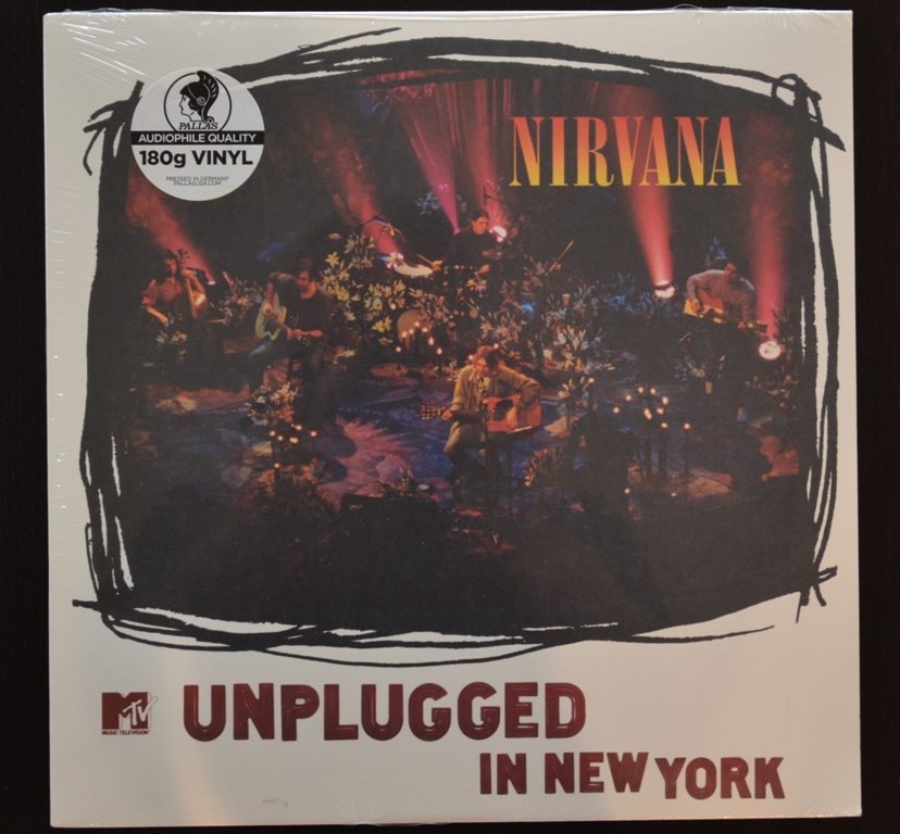Nirvana_Unplugged_1.jpg