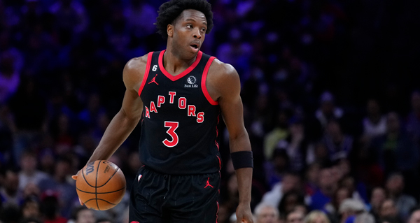 Anunoby_OG_tor_230109.jpg