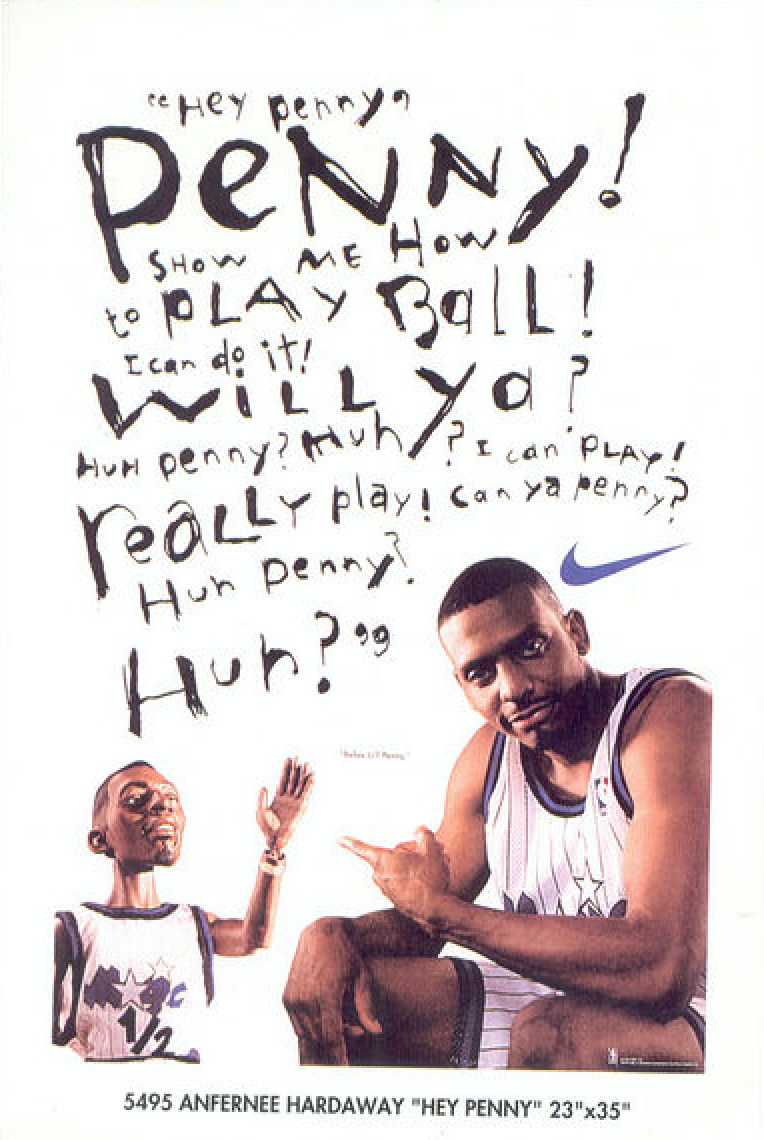 nike-lil-penny-hey-penny-poster.png