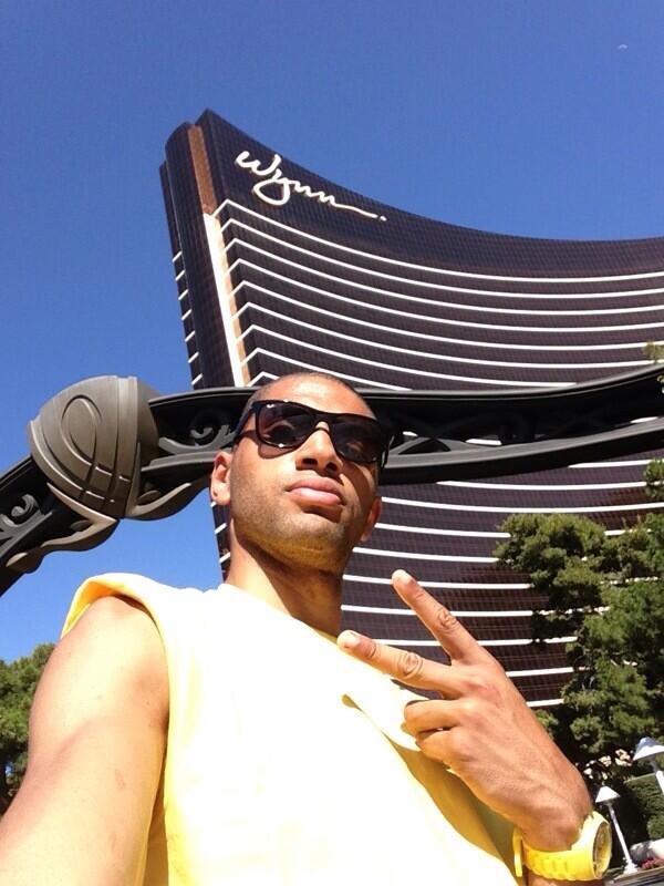 BM1id-xCMAAq3E-.jpg:large