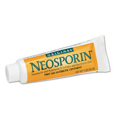 0110-neosporin-germs_vg.jpg
