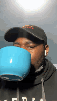 sips-tea.gif