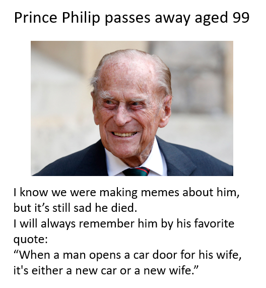 aq4y1jpzv4s61.png